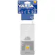 Campinglampa Varta Outdoor Ambiance L10 Lantern C