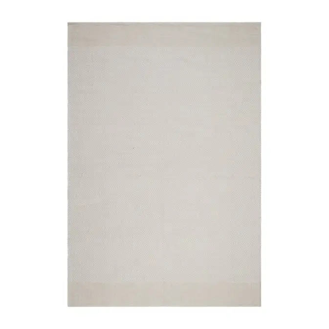 Bomullsmatta KM Carpets Alva