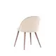 Matstol Venture Home Velvet