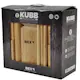 Kubb Bex Pro