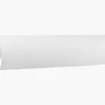 Tapet Fiona Cover Up 46053