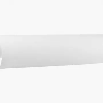 Tapet Fiona Cover Up 46053