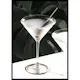 Poster Gallerix Dry Martini Vintage