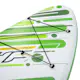 SUP-bräda Bestway Hydro-force Freesoul Tech