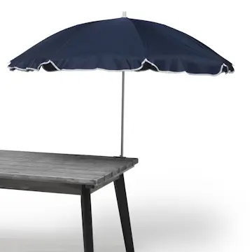 Balkongfäste Hillerstorp Till Parasoll