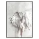 Poster Gallerix Angel Wings