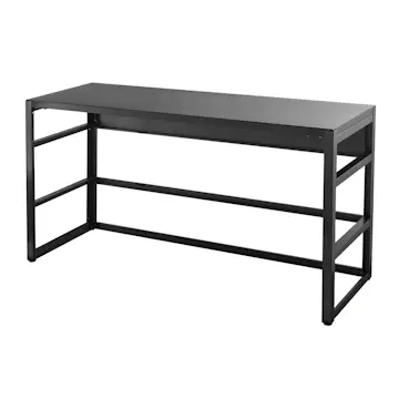 Barmodul Myoutdoorkitchen Nordic Line 180 cm