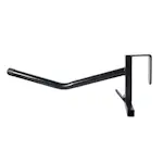 Sadelhängare HANSBO SPORT Portabel