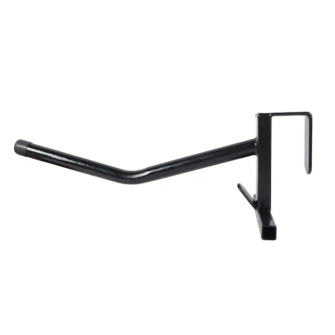 Sadelhängare HANSBO SPORT Portabel