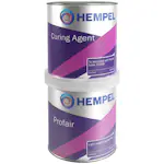 Epoxispackel Hempel Profair 1L