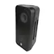Högtalare Altec Lansing IMT7100 ShockWave200 RGB IPX67 Svart