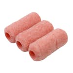 Rollerset Mäster Grov Ullon 3-pack 180 mm