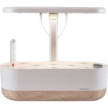 Odlingsset GreenLine Urban Growing