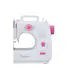 Symaskin Birgitta Comfort