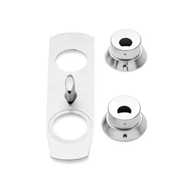 Vredskylt Habo 18240