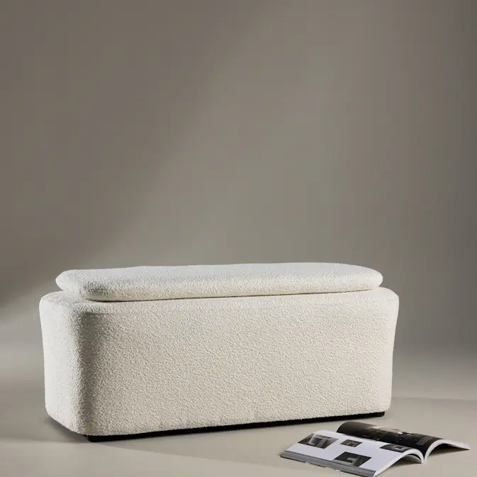 Sittpuff Venture Home Laurel