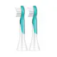 Bortshuvud Philips HX6032/33 Sonicare Kids 3+