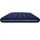 Uppblåsbar Madrass Bestway Pavillo Airbed Queen