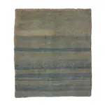 Persisk Matta D-sign Gabbeh Shiraz 750720