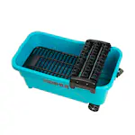 Rengöringsbalja Tebo Bihui 19 L