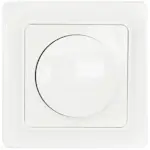LED-Dimmer Malmbergs Malmbergs Gamma 3-60W