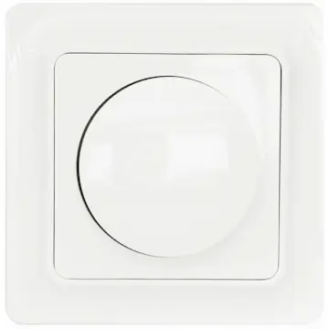 LED-Dimmer Malmbergs Malmbergs Gamma 3-60W