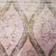 Wiltonmatta Pierre Cardin Diamond 2082A