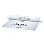 Tätkiktsfolie Bostik LX