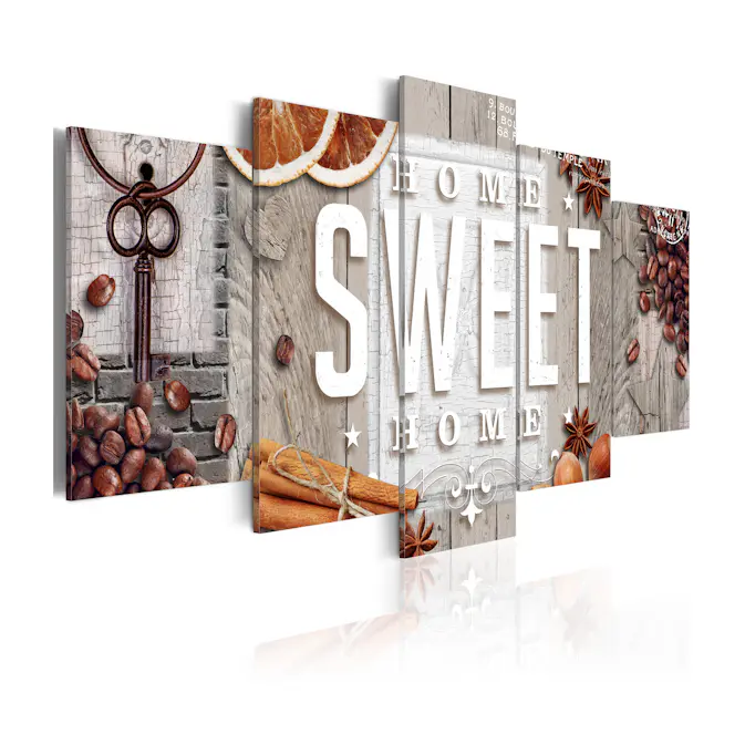 Tavla Arkiio Aniseed Inspiration