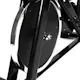 Spinningcykel Core 1300 Svart