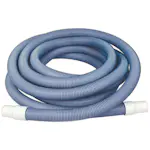 Sugslang Fixor by Nitor Pool 9 m