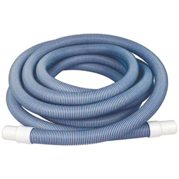 Sugslang Fixor by Nitor Pool 9 m