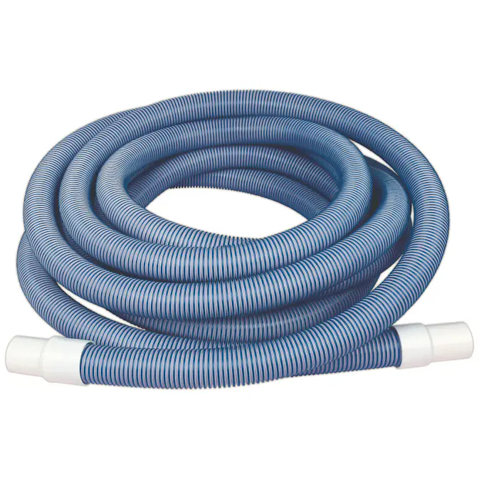 Sugslang Fixor by Nitor Pool 9 m