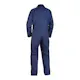 Overall Blåkläder 61511100