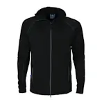 Fleecejacka ProJob 3314