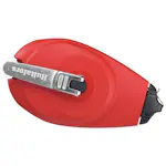 Kritsnöre Hultafors CLP 30