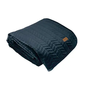 Överkast Svanefors Elise Dubbel