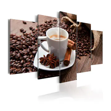 Tavla Arkiio Good Start To The Day