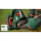 Häcksax Bosch Power Tools Advancedhedgecut 36V utan Batteri
