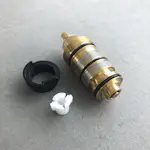 Termostat Scandtap Reparationskit