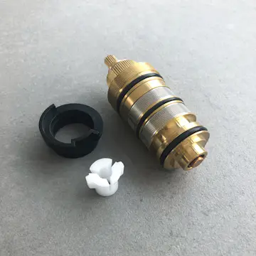 Termostat Scandtap Reparationskit