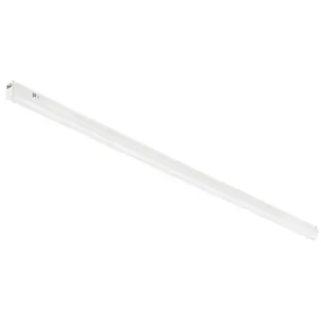 LED-Armatur Nordlux Renton