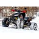 ATV GreatWhite 250EFI EURO5
