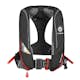 Flytväst Crewsaver Crewfit 180N Pro