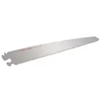 Reservsågblad Tajima Grensåg G-SAW TAJIMA