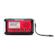 NödRadio MIDLAND Powerbank ER100
