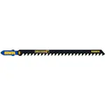 Sticksågblad Irwin 100mm Sb Hm-tandn