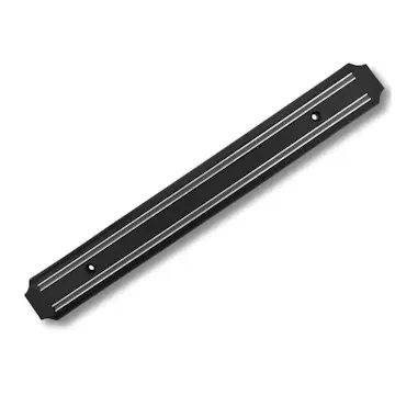 Magnetlist Genzo 55 cm