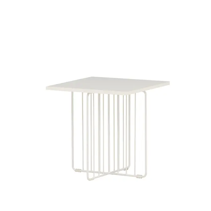 Soffbord Venture Home Dayton 40 cm