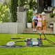 Trädgårdspump Gardena 6300 SilentComfort